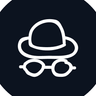 Grenzgänger Headhunting is hiring for remote Enterprise Sales & GTM DACH (m/w/d) - Agentic AI Platform | bis 250k OTE (50/50)