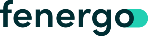 Fenergo is hiring for remote Graduate Product Operations Analyst