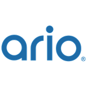 Ario is hiring for work from home roles