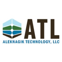 ATL Professional Services LLC is hiring for remote Software Developer / Software Engineer (Junior to Journeyman)