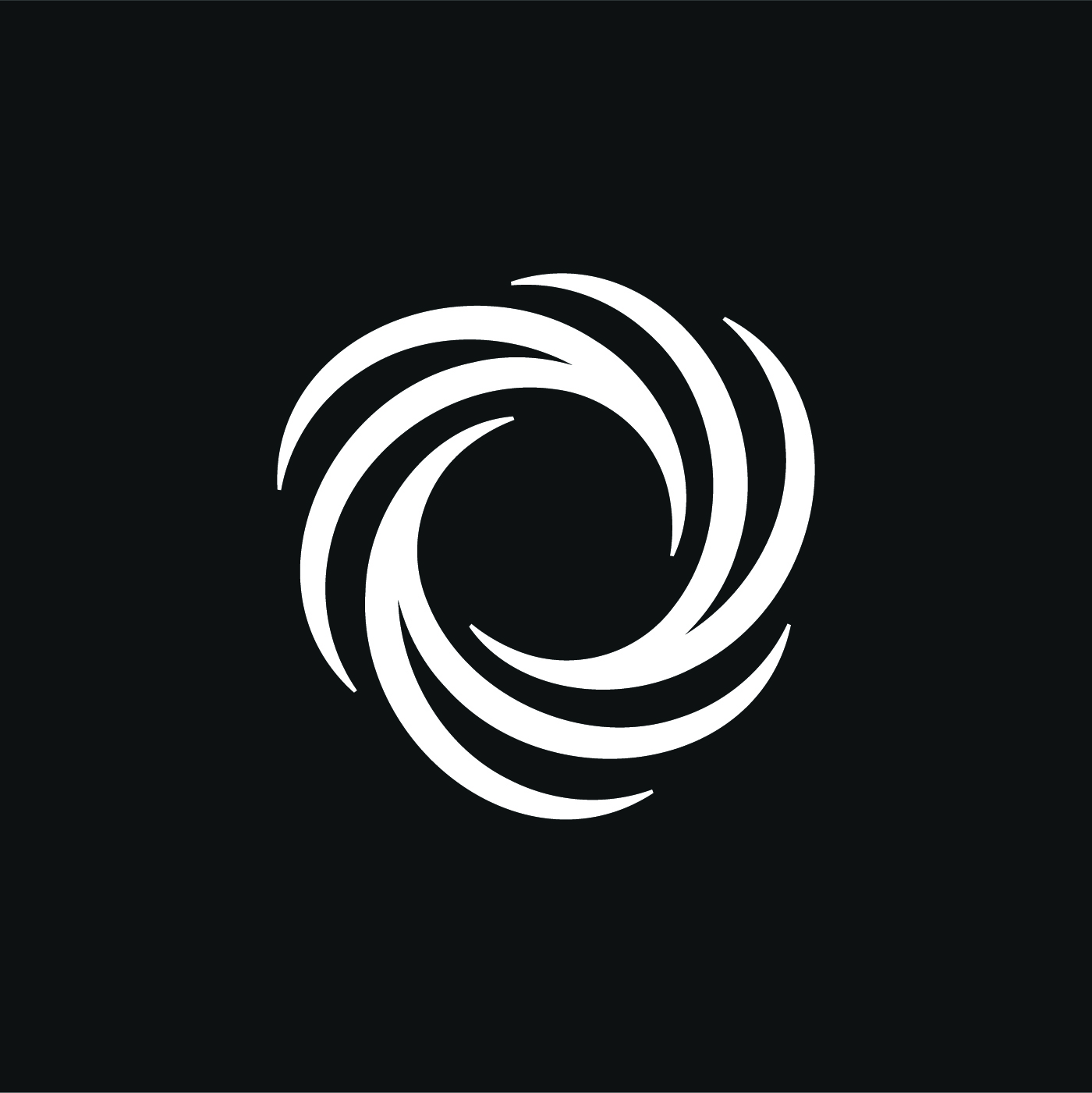 Harmattan AI is hiring for remote Product Manager - UK
