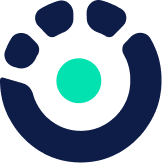 Chamelio is hiring for remote Account Executive