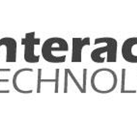 AAJ Interactive Technologies is hiring for work from home roles