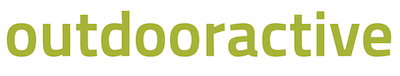 Outdooractive is hiring for remote Sales Manager Österreich (w/m/d)