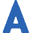 Apex Service Partners is hiring for remote Talent Acquisition Specialist