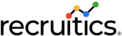 Recruitics is hiring for remote VP of Platform Engineering 
