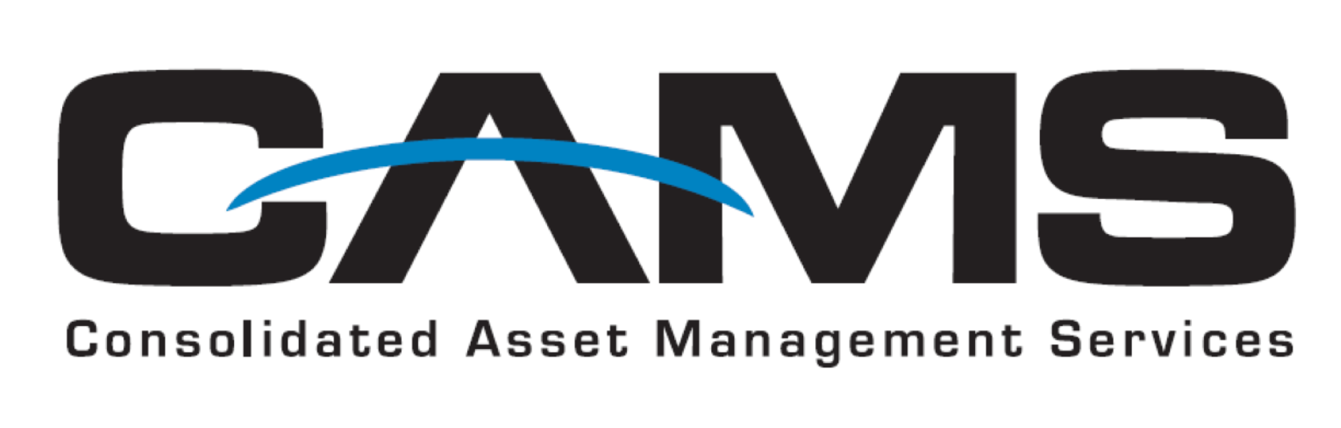 CAMS - Texas is hiring for remote 693/O&P NERC Regulatory Compliance Specialist