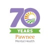 Pawnee Mental Health Services Inc is hiring for remote REMOTE CLINICAL THERAPIST