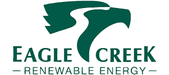 Eagle Creek Renewable Energy, LLC is hiring for remote Director of Civil Engineering