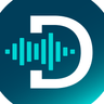 Dialekta GmbH is hiring for remote Vertriebsexperte/in AI Voice Agent-Agentur (m/w/d)