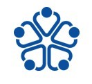 Hausärztliche Vertragsgemeinschaft is hiring for remote Vertriebsexperte (alle*) im Außendienst