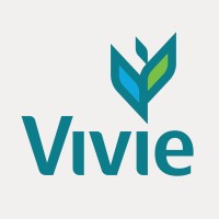 Vivie is hiring for remote Physician Designee - PRN - Remote