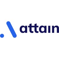 Attain is hiring for remote Sr/Staff Site Reliability Engineer, Consumer Apps