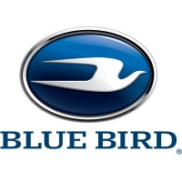 Blue Bird Corporation is hiring for remote Commercial Sales Manager, Southwest