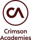 Crimson Academies is hiring for remote Full-time Online PE & Health Teachers - Aotearoa Infinite Academy