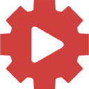 Channel Factory is hiring for remote Programmatic Solutions Assistant (Mexico)