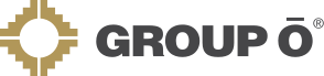 Group O is hiring for remote VP Sales- Incentive Marketing