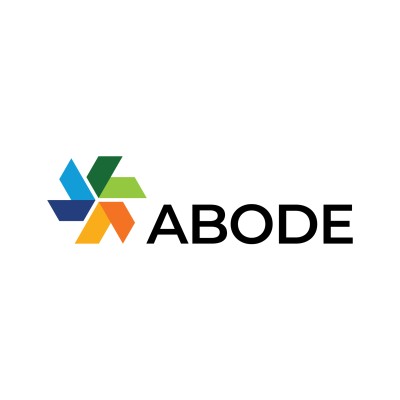 Abode is hiring for remote Clinical Supervisor