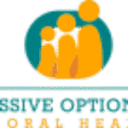 Progressive Option Support Services is hiring for remote Board Certified Behavior Analyst (BCBA) | REMOTE