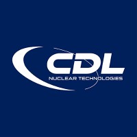 CDL NUCLEAR TECHNOLOGIES LLC is hiring for remote Nuclear Medicine Technologist - Regional Staffing Manager