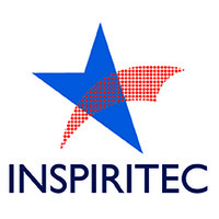 InspiriTec is hiring for remote NASA ESD Tier 1 Customer Service Rep