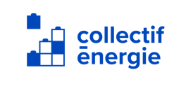 Collectif Énergie is hiring for remote Assistant commercial - H/F - Nantes