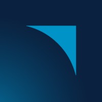 HealthEdge is hiring for remote Business Consultant