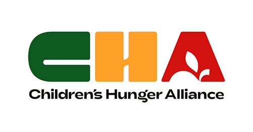 CHILDRENS HUNGER ALLIANCE is hiring for remote CACFP Program Specialist