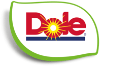 Dole Nordic is hiring for remote Säljkonsulent Region Norrbotten