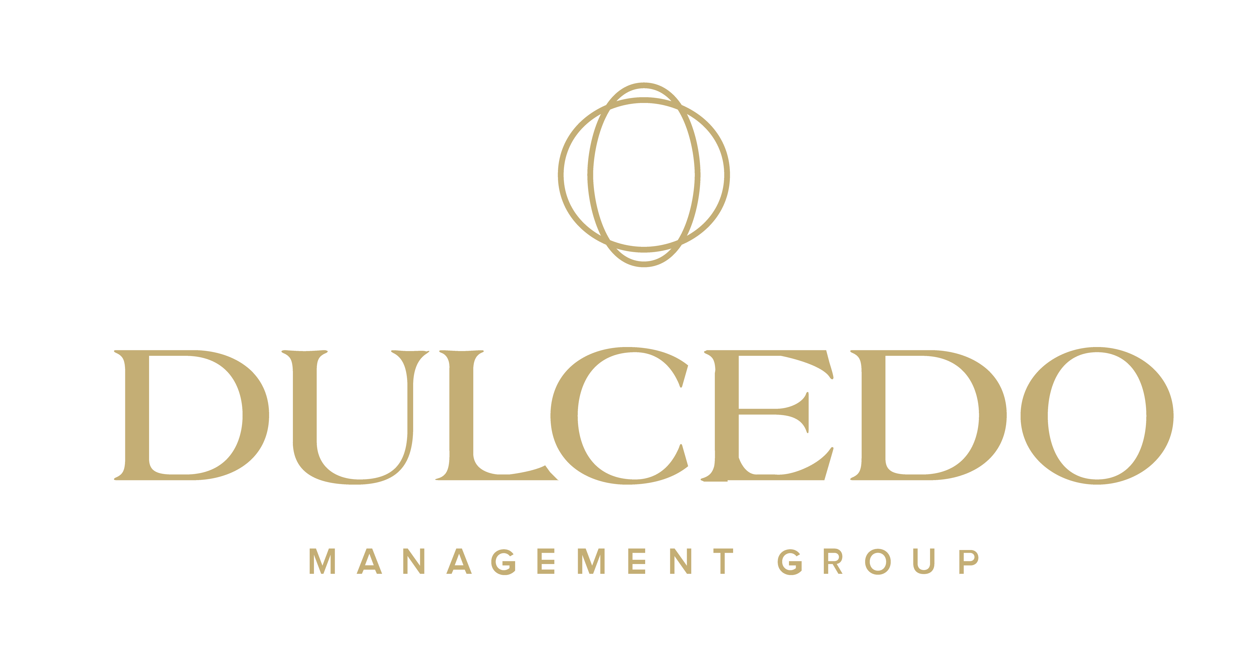 Dulcedo Management is hiring for remote Influencer - Account Manager