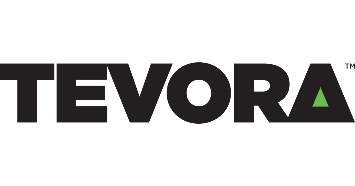 Tevora is hiring for remote Account Director