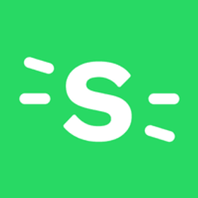 Stimulus is hiring for remote Software engineer