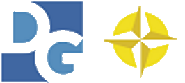 The Dimension Group is hiring for remote Civil Engineer