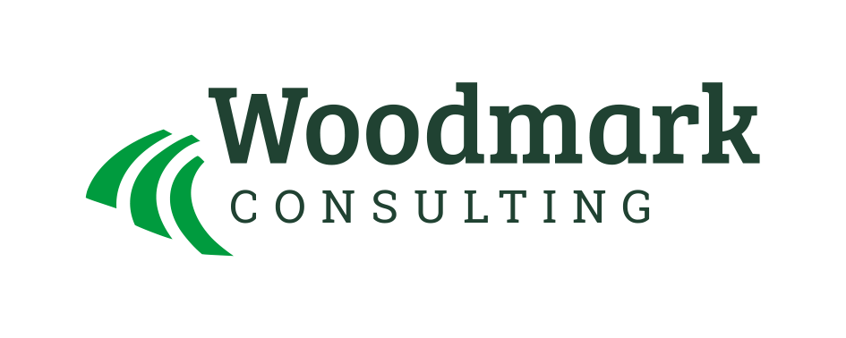 Woodmark Consulting GmbH is hiring for remote AI Data Engineer (m/w/d)