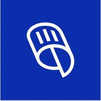 GoStudent is hiring for remote Account Manager DACH (all genders)