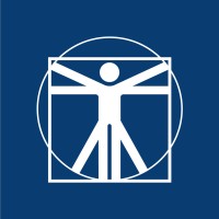 Vitruvian Health is hiring for remote Outpatient Coding/Abstracting Specialist