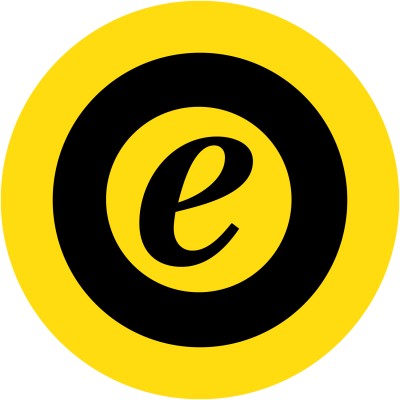 Trusted Shops SE (DE) is hiring for remote Cloud Engineer (f/m/d)