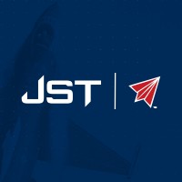 JST is hiring for remote Configuration Manager IV 