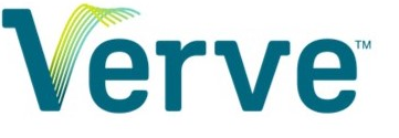 VERVE CLOUD INC is hiring for remote Channel Sales Manager I