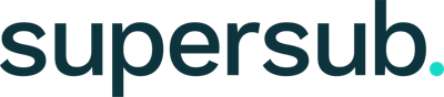 Supersub is hiring for remote Junior Revenue Operations Associate –  GCC/Levant Based (Remote)