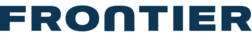 FrontierUS is hiring for remote Channel Account Development Representative, Mexico