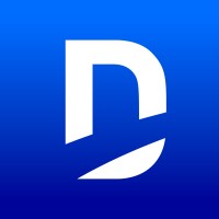 DIRECTV is hiring for remote Commercial Business Management, Project Manager