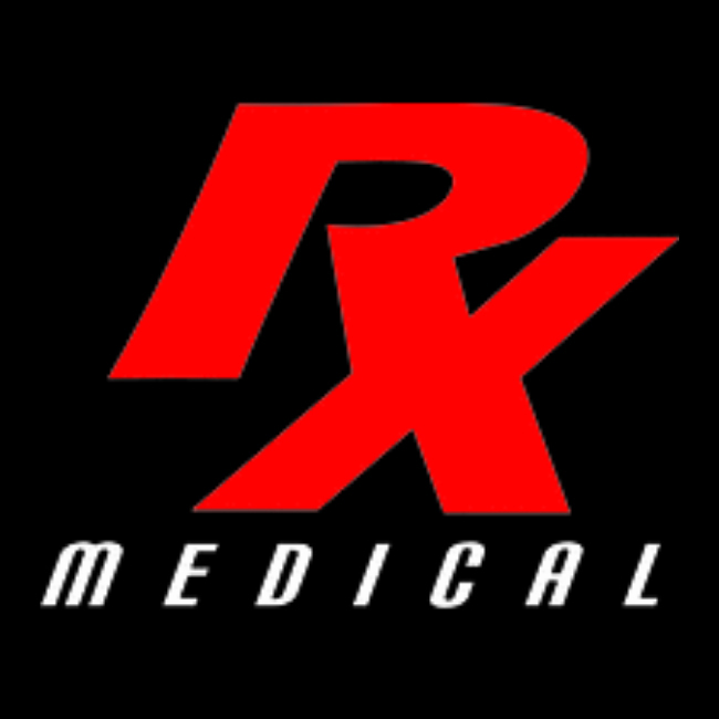 RX MEDICAL LLC is hiring for remote Customer Service Representative