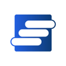 NextStepHR GmbH is hiring for remote Marketing Praktikum (m/w/d) im Startup