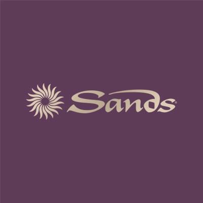 Las Vegas Sands Corp. is hiring for remote Sr Project Manager - IT