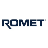 Romet Limited is hiring for remote Sales Engineering Specialist US