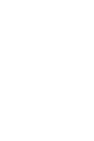 MPS Limited is hiring for remote Software Engineer (PHP)