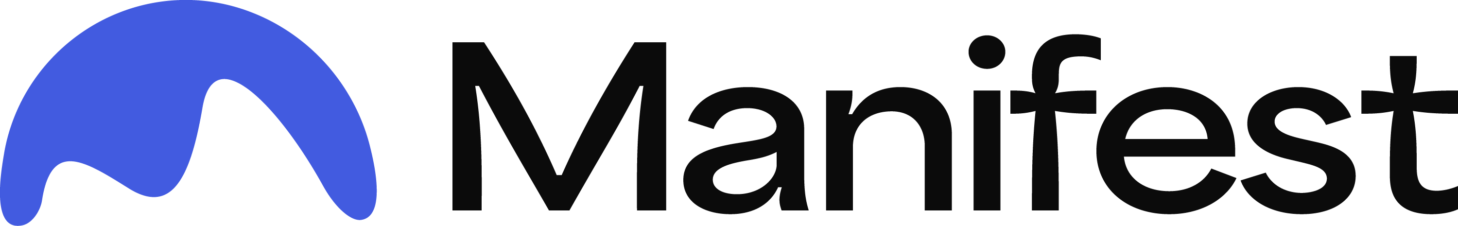Manifest Financial is hiring for remote Head of Risk & Underwriting, Payments