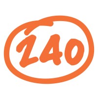 240 Tutoring, Inc is hiring for remote 240 Controller