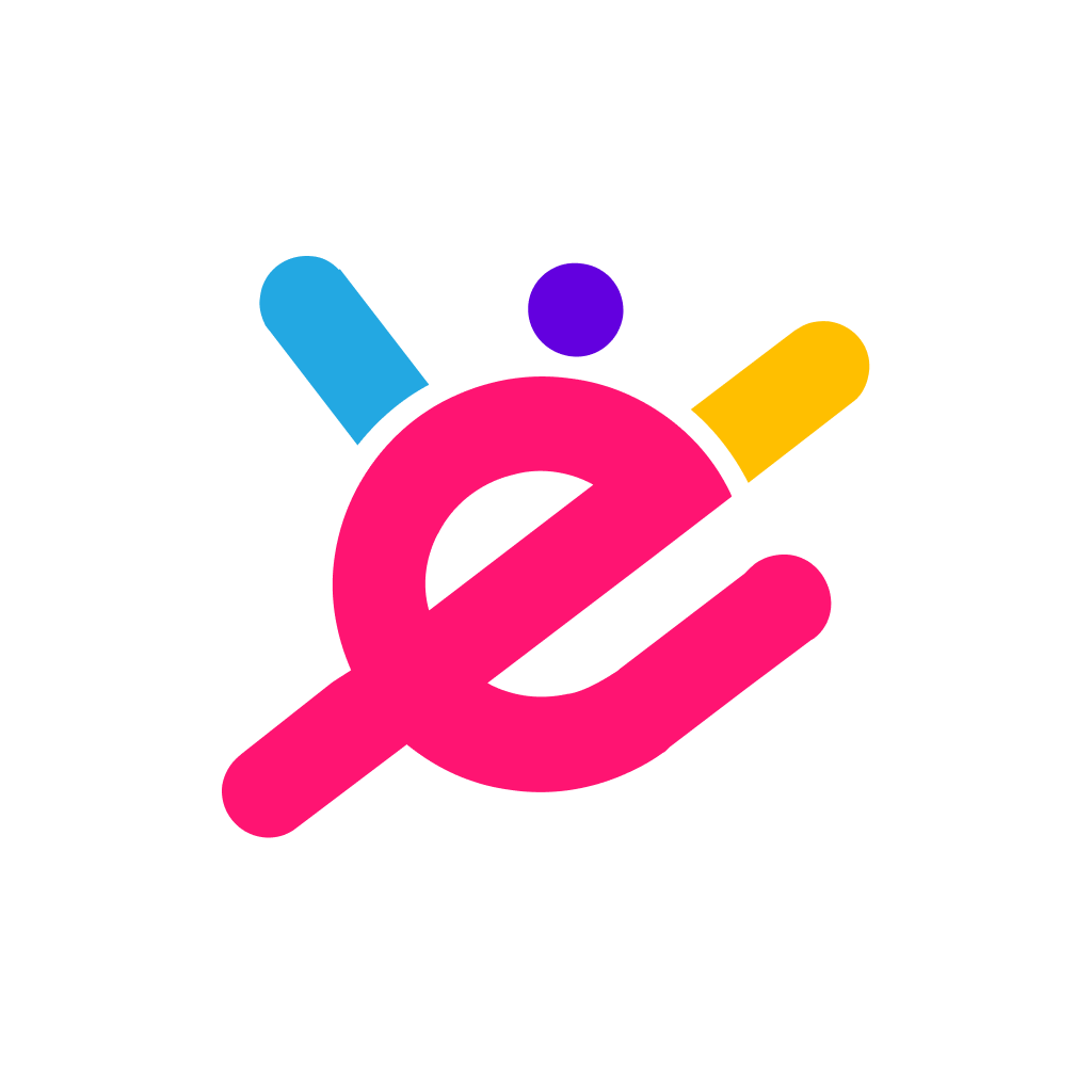 EnthuZiastic is hiring for remote Public Speaking Teacher - Remote Job